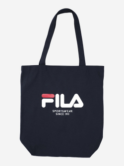 Сумка взрослая FILA