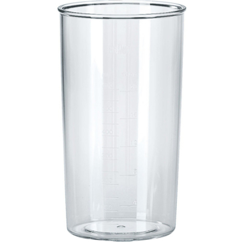 Блендер Braun Multiquick 9 MQ 9138Xl