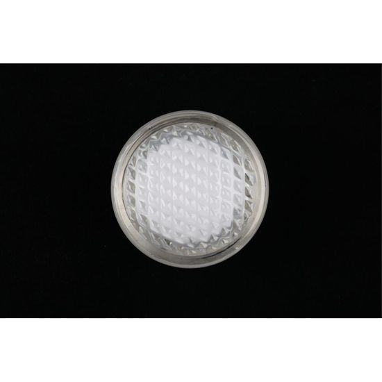 Светильник настенный (Бра) APL.091.21.05