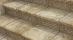 BREMEN Sand