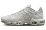 Кроссовки A-Cold-Wall* X Nike Air Max Plus "Stone"