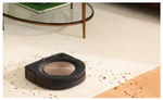 Робот-пылесос iRobot Roomba S9+, черный/черный [s955840plus_rnd]