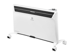 Комплект Electrolux Air Gate Transformer с блоком управления ECH/AG2-2500 T-TUM (механический)