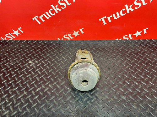 Отбойник рессоры передней