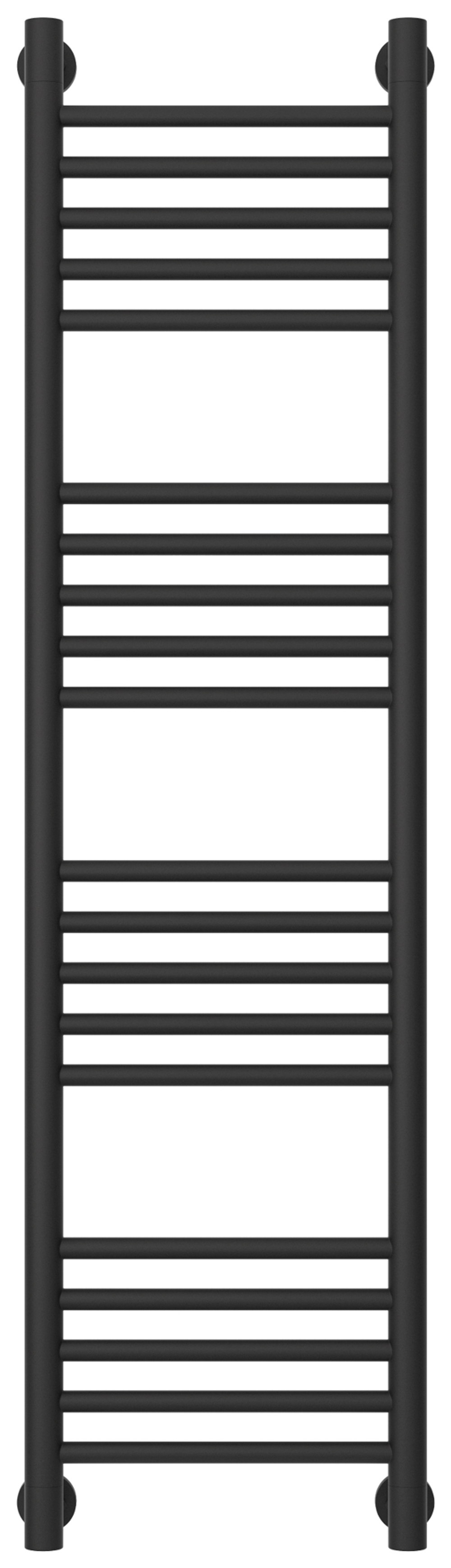 Сунержа Богема+ прямая 1200х300
