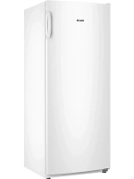 Морозильник  ATLANT 7203-100