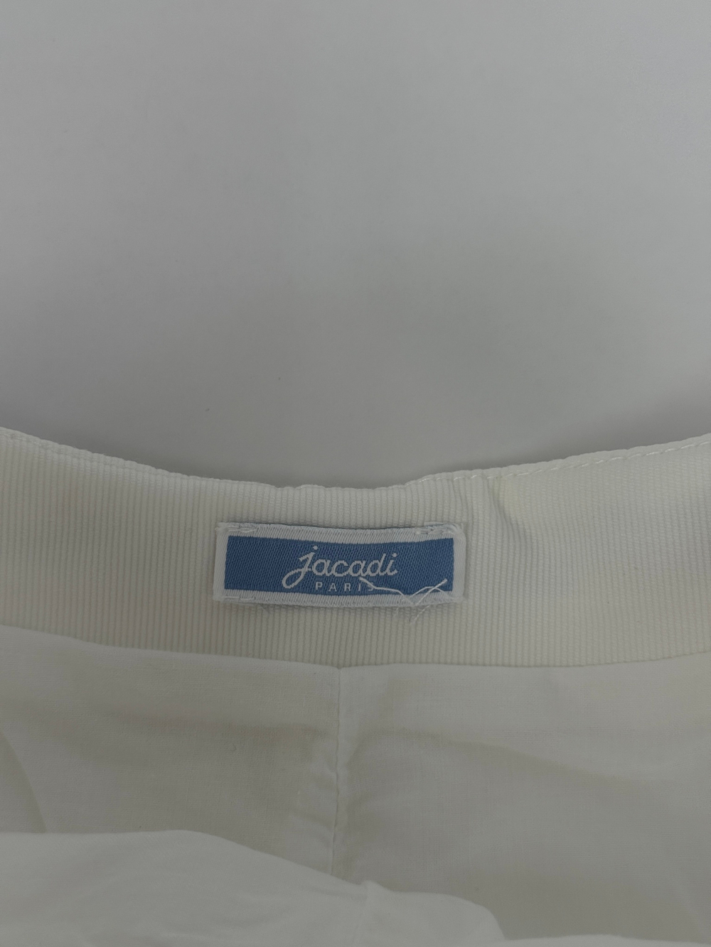 Шорты Jacadi