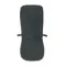 Коляска Espiro Yoga 3 в 1 Gray Zen