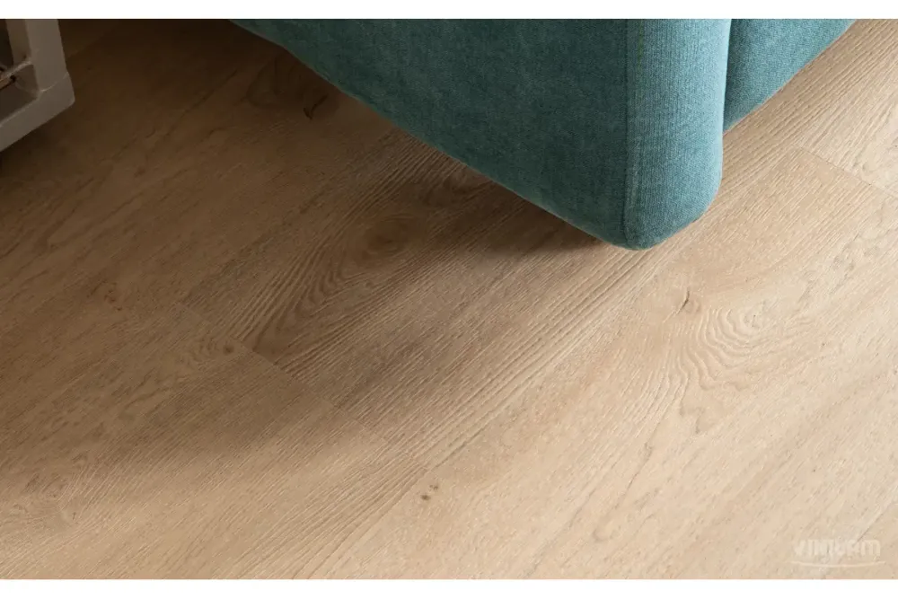 Vinilam Glue Luxury LVT Дуб Лас-Пальмас, 4,555 м²