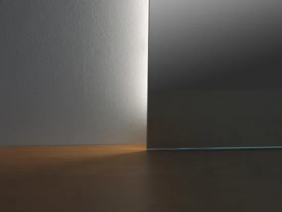 Зеркало Mede с подсветкой 798703