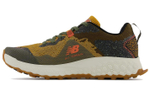 Кроссовки New Balance Hierro V7 Fresh Foam X