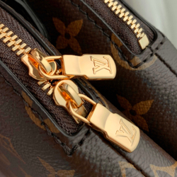 Louis Vuitton Be Alma