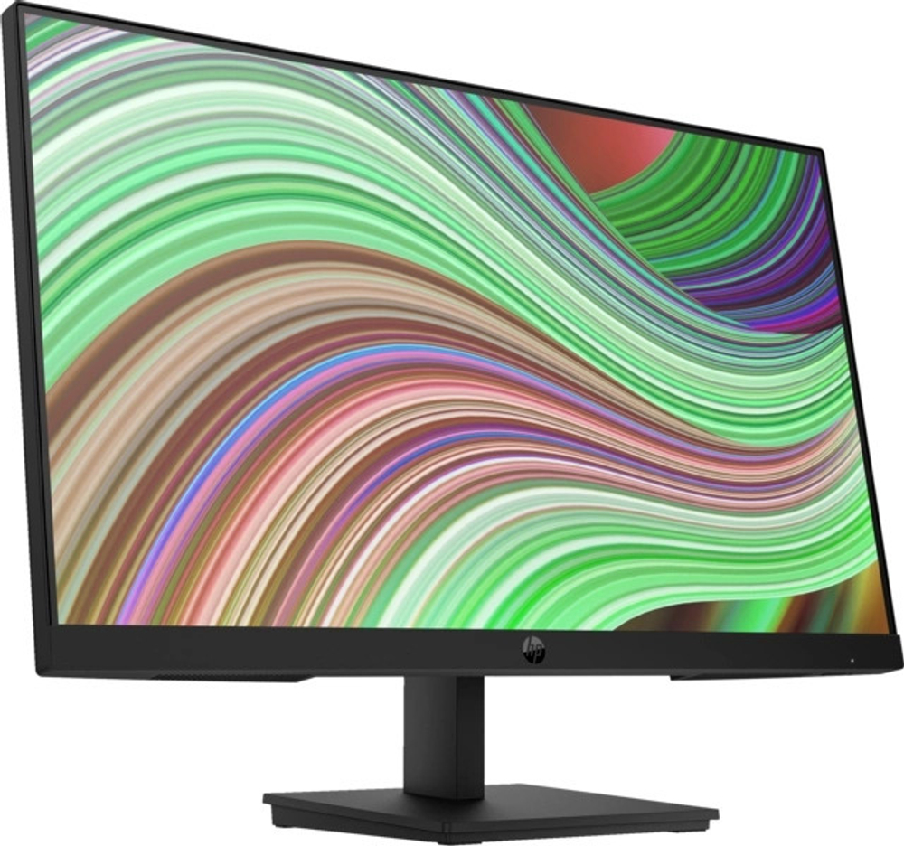 Монитор 24" HP Value Line V24V G5