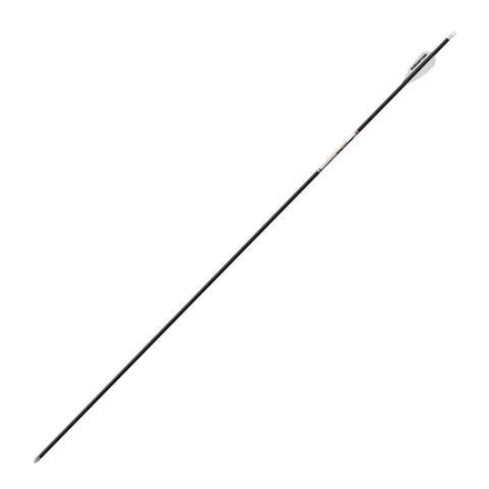 Трубка стрелы лука спортивного Easton Arrow Carbon Vector
