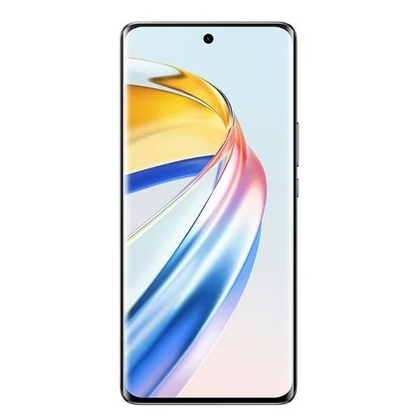 Смартфон Honor X9b 8/256GB Black