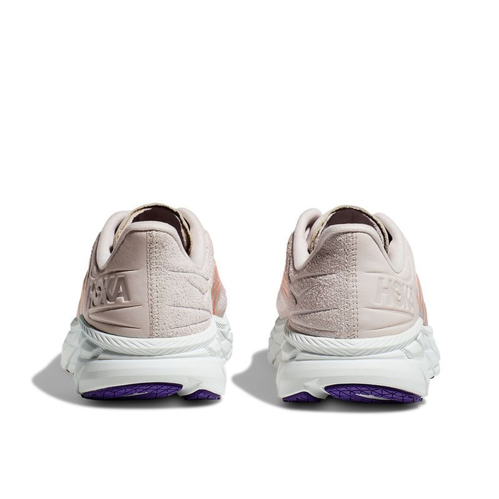 Кроссовки unisex Hoka Clifton LS