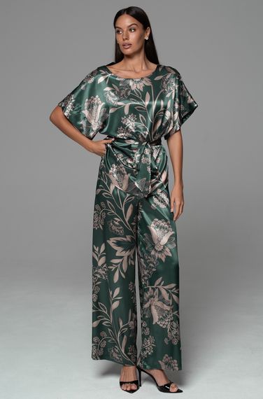 Пижама Mia-Amore 4846 "Carmina"