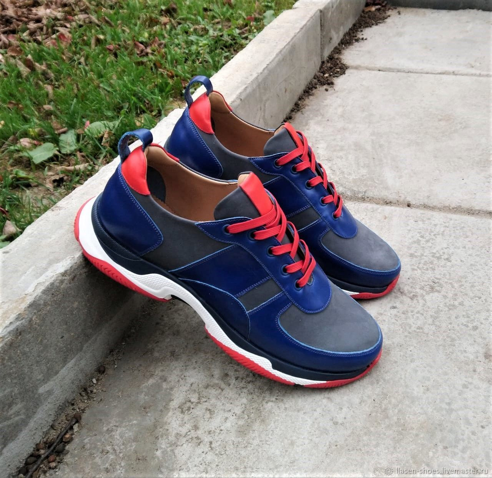 Колодки женские артикул KROSS T