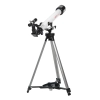 Телескоп Veber F 700/60TXII AZ в кейсе