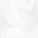 Moonrise white PG 01 450х450 (1-й сорт)