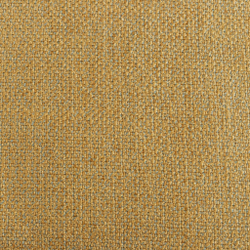 Шенилл Polaris (Поларис) 09