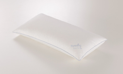 Подушка пуховая 50х70 Paradies Gloria Германия