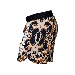 Шорты Hyperfly SPORTING GOODS