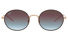 Beat RB 3594 9114/U0