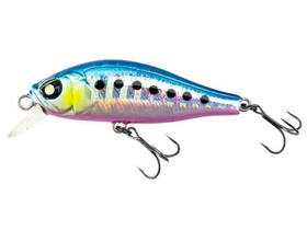 Воблер LUCKY JOHN Anira 49SP AN49SP-106