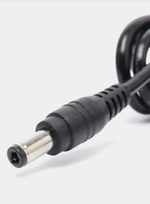 Адаптер питания ONIX 388 (12v/8A) штекер 5.5*2.5мм.