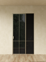 Minoli 2