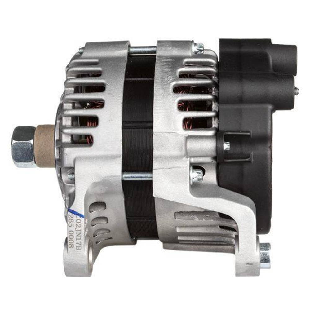 Генератор / ALTERNATOR АРТ: T415894