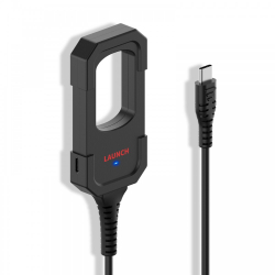 Программатор ключей Launch X431 Key Programmer Kit LNC-189