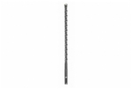 Бур BOSCH SDS+ 12х200х265мм (1618596182)
