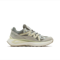 Salomon Odyssey Elmt Low