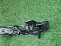 Указатель поворота левый Omoda C5 (2022-н.в.)