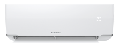 Сплит-система EXPERTAIR by ZILON PROFF