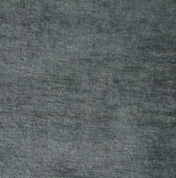 Шенилл Vias 3 (Виас) 11