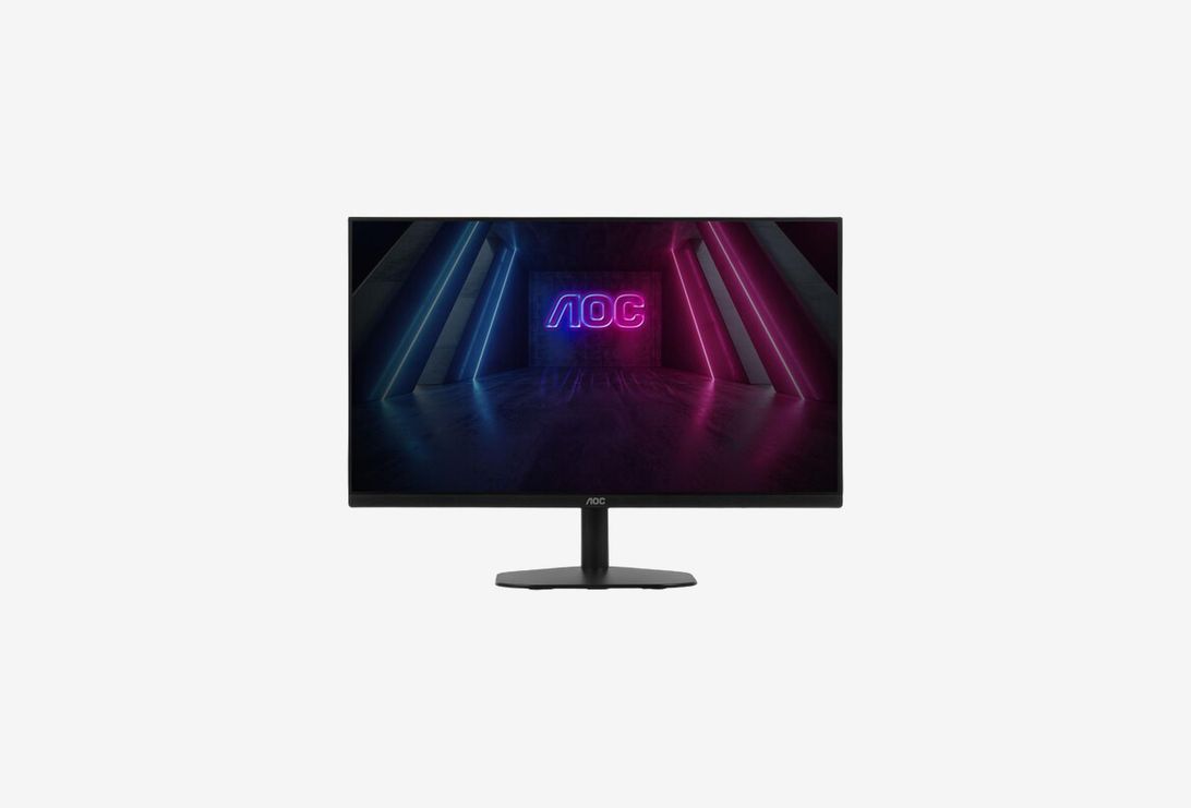 AOC 27B2H EU_0126402101306