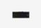 PANTEONM180Black_0126709105658