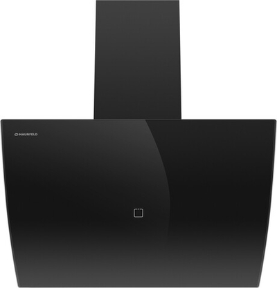 Кухонная вытяжка MAUNFELD Sky Star Chef 50 черный