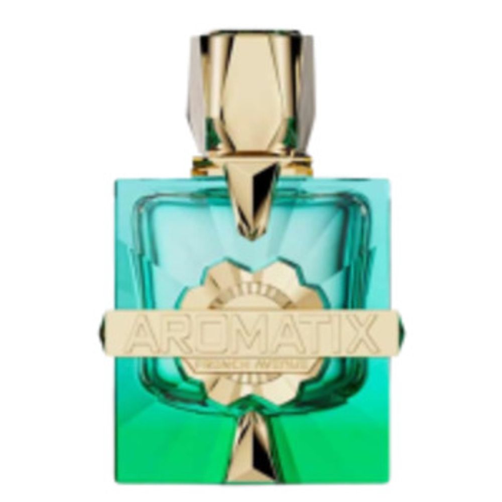 French Avenue Aromatix Sun Kissed Extrait de Parfum 100ml French Avenue Aromatix Sun Kissed Extrait de Parfum 100ml