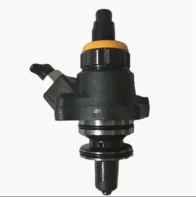 094150-0250 denso плунжерная пара HP0