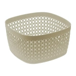 Сухарница ПИРУЛА латте