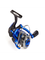 Катушка безынерционная Salmo Sniper SPIN II 4 2000FD