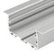 Профиль Arlight KLUS-POWER-W50-FS-2000 ANOD 028919
