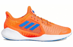 Кроссовки Adidas Climacool 2.0 Vent Summer.Rdy Em