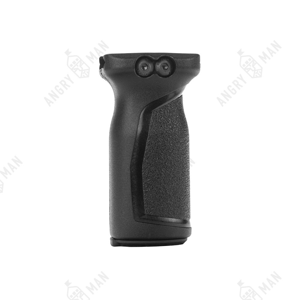 Тактическая рукоятка на цевье, Пикатинни/ Вивер, K.Arma