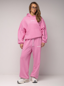 Толстовка 3auTorA