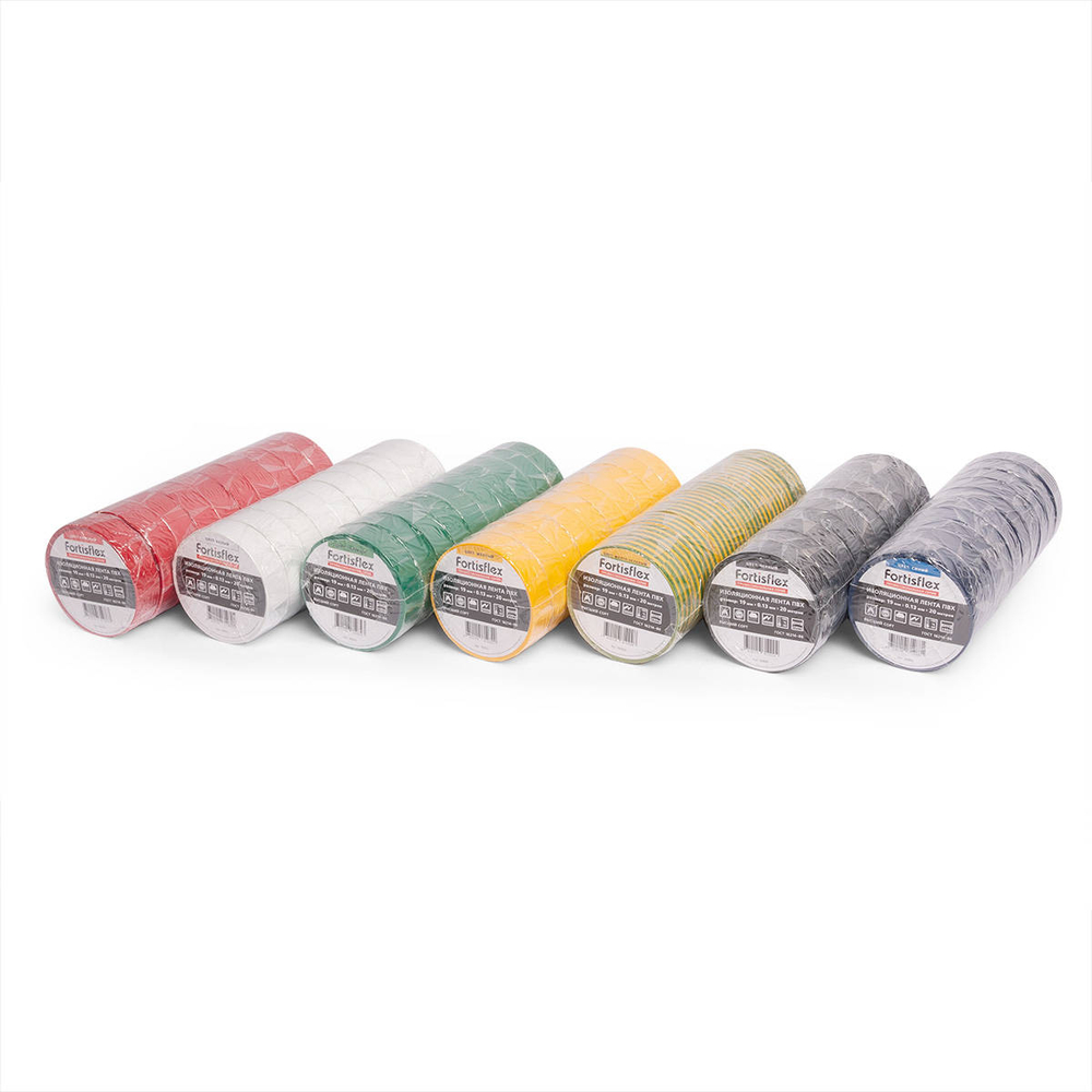 pvh-19x0_13x20_userpack_523029196.jpg
